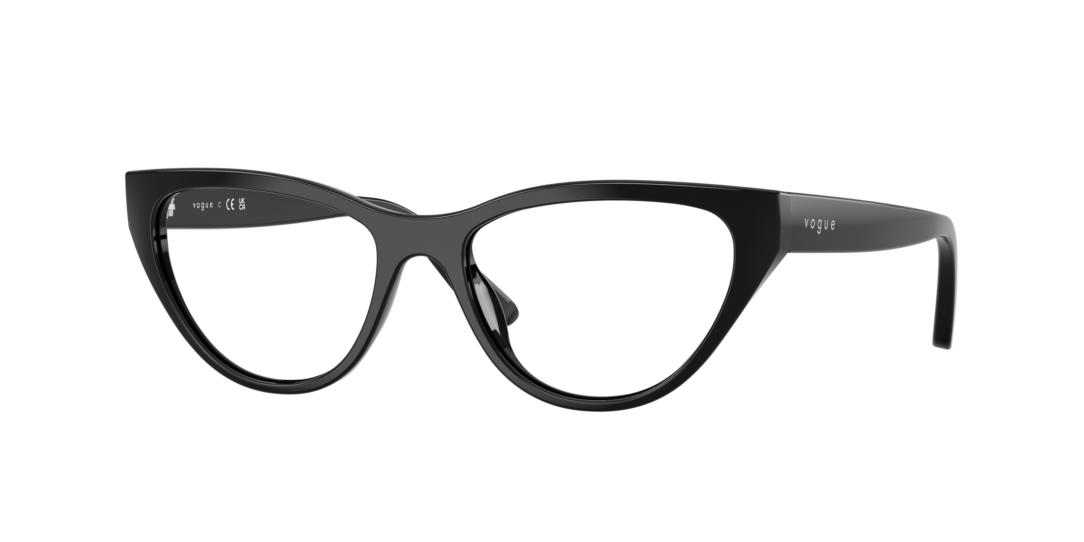 Vogue VY2035 W44  